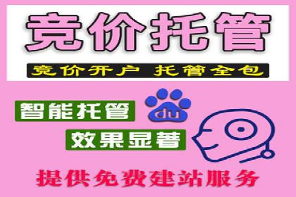 提升sem竞价开户效果的关键策略——以某公司为例